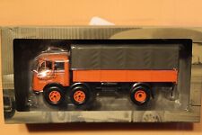 Camion ixo mercedes d'occasion  France