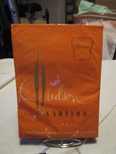 Bas nylon hudson d'occasion  Sèvres