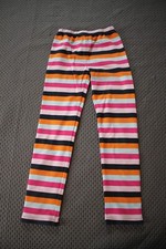 Topolino sweat leggings gebraucht kaufen  Geislingen
