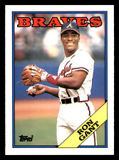 1988 topps traded for sale  Stoneham