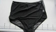 Vintage panties knickers for sale  FERNDOWN