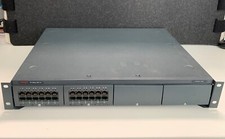 Avaya office 500 d'occasion  Courbevoie