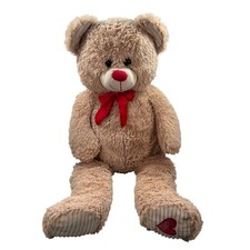 Kellytoy teddy bear for sale  Myrtle Beach