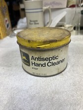 John deere antiseptic for sale  Sac City