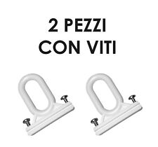 Occhiello occhiolo anello usato  Villafranca Sicula