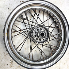 1935 1966 rebuilt for sale  Watsonville