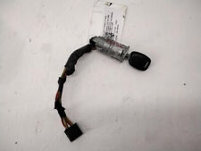 blocchetto accensione clio 2006 usato  Italia