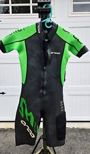 Orca swimrun short for sale  Chelmsford