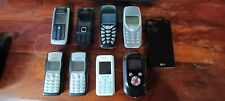 Job lot nokia for sale  YORK