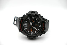 Casio mcw 100h gebraucht kaufen  Langenargen