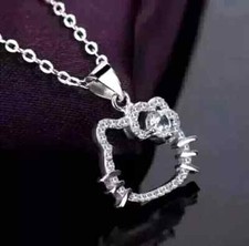 1.50ct round cut d'occasion  Expédié en Belgium