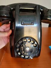 Telefono muro fatme usato  Polignano a Mare