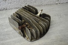 Culasse head testa d'occasion  Calvi