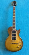 Gibson les paul for sale  Bridgeville