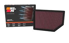 Replacement air filter for sale  Grand Prairie