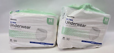 Pack mckesson ultra for sale  Waterbury