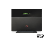 Tim hub plus usato  Salerno