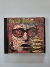 The rock machine usato  Codigoro