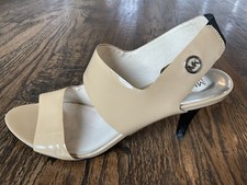 Michael kors princeton for sale  Wylie