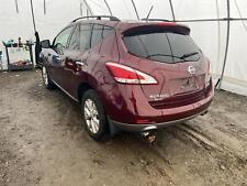Used rear drive for sale  Litchfield