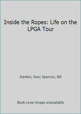 Inside ropes life for sale  Aurora