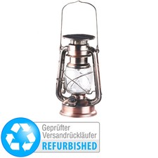 Lunartec dimmbare led gebraucht kaufen  Deutschland