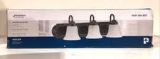 Progress lighting solvang for sale  Jacksonville