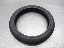 Dunlop mutant front for sale  Anaheim