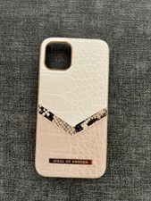 Ideal sweden handy gebraucht kaufen  Trier