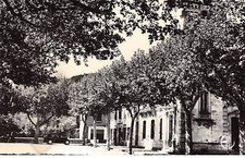 Arcs argens san23137 d'occasion  France