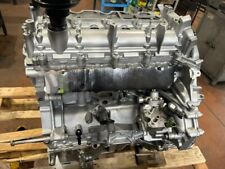 motore 2 0 204dtd usato motore 2 0 204dtd usato  San Severo