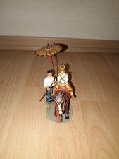 Figur asien asiatischer gebraucht kaufen  Burghausen