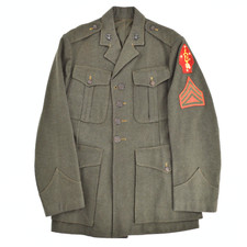 Wwii ww2 usmc for sale  North Charleston