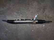 Bmw e30 oem for sale  Canoga Park