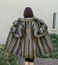 Full pelts women for sale  Las Vegas