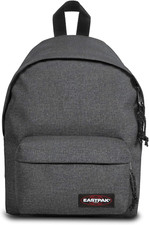 Orbit zaino 33.5 usato  Napoli