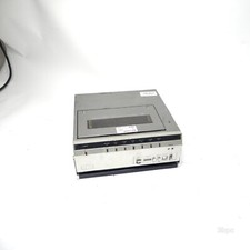 Vintage rca selectavision for sale  Mesa
