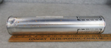 welding rods assortment for sale welding rods assortment for sale Duncannon