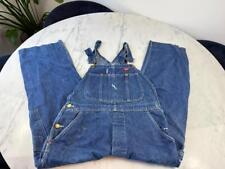 Dickies carpenter dungarees for sale  CHEADLE