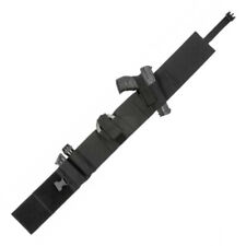 Ceinture holster discrète d'occasion  Rebais