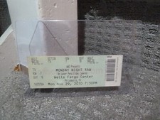 Wwe monday night for sale  Broomall