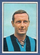 Figurina calciatori panini usato  Perugia