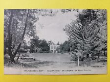 Cpa ile oléron d'occasion  Saint-Père-en-Retz