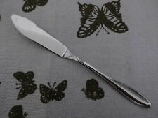 Wmf innsbruck buttermesser gebraucht kaufen  Waiblingen
