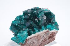 Dioptase kaoko namibie d'occasion  Lille-
