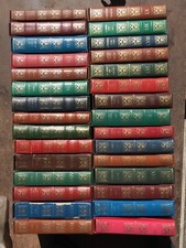 Enciclopedia completa premi usato  Roma