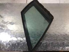 2012 HONDA CIVIC EXL PORTA TRASEIRA DIREITA QUARTO DE VENTILAÇÃO JANELA VIDRO ++, usado comprar usado  Enviando para Brazil