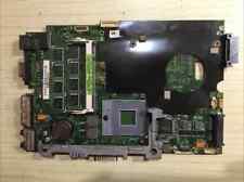 Scheda madre motherboard usato  Torrenova