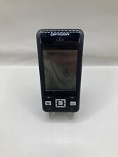 Barcode scanner scanphone usato  Villata