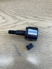 Lower ball joint for sale  ILFRACOMBE